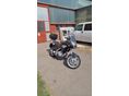 BMW F 650 CS 2003/12 - 2