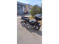BMW F 650 CS 2003/12 - 3