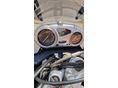 BMW F 650 CS 2003/12 - 4