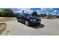 VOLVO S60 2.5 T AWD Summum