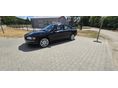 VOLVO S60 2004/9 - 2