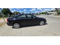 VOLVO S60 2004/9 - 3