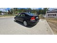 VOLVO S60 2004/9 - 4