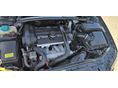 VOLVO S60 2004/9 - 5