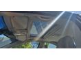 VOLVO S60 2004/9 - 6