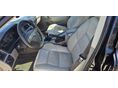 VOLVO S60 2004/9 - 7
