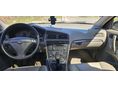 VOLVO S60 2004/9 - 8