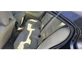 VOLVO S60 2004/9 - 9