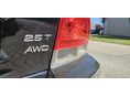 VOLVO S60 2004/9 - 10