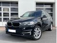 BMW X5 xDrive30d (Automata)