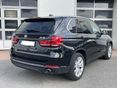 BMW X5 2017/6 - 2