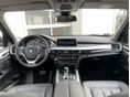 BMW X5 2017/6 - 3