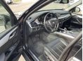 BMW X5 2017/6 - 4