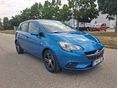 OPEL CORSA E 1.4 Color Edition Magyar.84.000km.kamera.radar!