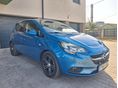 OPEL CORSA E 1.4 Color Edition Magyar.84.000km.kamera.radar!