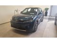 BYD ATTO 2 2026 - 2