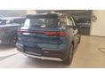 BYD ATTO 2 2026 - 3