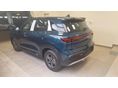 BYD ATTO 2 2026 - 4