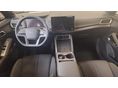BYD ATTO 2 2026 - 5