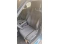 BYD ATTO 2 2026 - 6