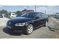 VOLKSWAGEN JETTA VI 1.4 TSI Comfortline