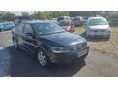 VOLKSWAGEN JETTA VI 2012/1 - 2