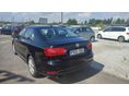 VOLKSWAGEN JETTA VI 2012/1 - 3