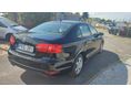VOLKSWAGEN JETTA VI 2012/1 - 4