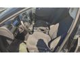 VOLKSWAGEN JETTA VI 2012/1 - 5