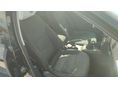 VOLKSWAGEN JETTA VI 2012/1 - 6