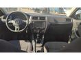 VOLKSWAGEN JETTA VI 2012/1 - 8