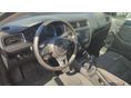 VOLKSWAGEN JETTA VI 2012/1 - 9