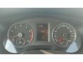 VOLKSWAGEN JETTA VI 2012/1 - 10