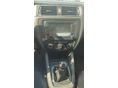 VOLKSWAGEN JETTA VI 2012/1 - 11