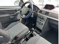 OPEL MERIVA 2009/3 - 9