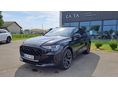 AUDI Q8 RSQ8 TFSI quattro Tiptronic ic ÁFAs Magyarországi Operatív Lízing/Tartós Bérletre!
