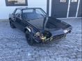 FIAT X1/9 1976 - 2