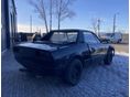 FIAT X1/9 1976 - 3