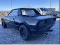FIAT X1/9 1976 - 4