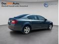 SKODA OCTAVIA 2015/4 - 2