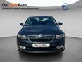 SKODA OCTAVIA 2015/4 - 3