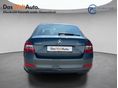 SKODA OCTAVIA 2015/4 - 4