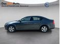 SKODA OCTAVIA 2015/4 - 5