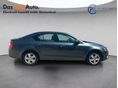 SKODA OCTAVIA 2015/4 - 6