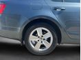 SKODA OCTAVIA 2015/4 - 7