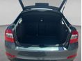SKODA OCTAVIA 2015/4 - 8