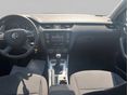 SKODA OCTAVIA 2015/4 - 9