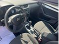 SKODA OCTAVIA 2015/4 - 10