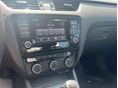 SKODA OCTAVIA 2015/4 - 11