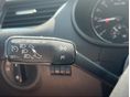 SKODA OCTAVIA 2015/4 - 12
